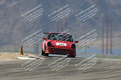 media/Oct-18-2025-PCA San Diego (Sat) [[653db1c827]]/4-Yellow/Session 2 (Turns 9 and 8)/